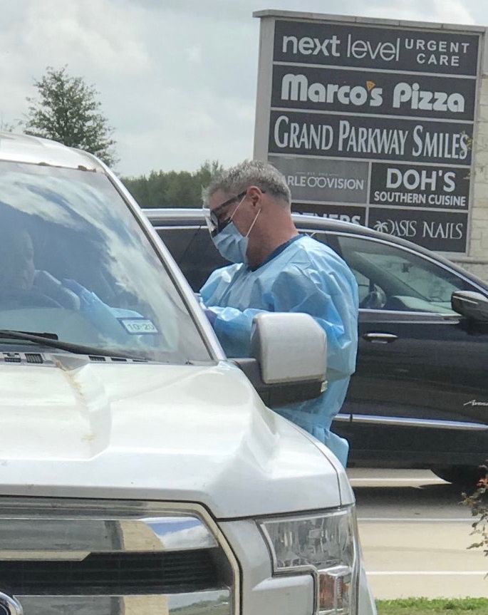 53663427 fce0 46f7 99f6 356ffd650370 Greater Houston Women’s Chamber of Commerce