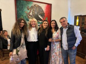 7bfa728e d077 4d51 aa46 f69b66b19fa2 1 Greater Houston Women’s Chamber of Commerce