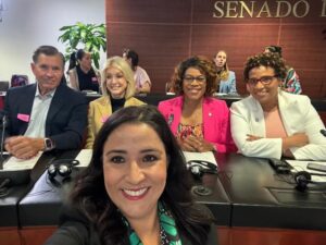 96cdbd30 8f5a 4da8 b0a7 55388f24e737 1 Greater Houston Women’s Chamber of Commerce