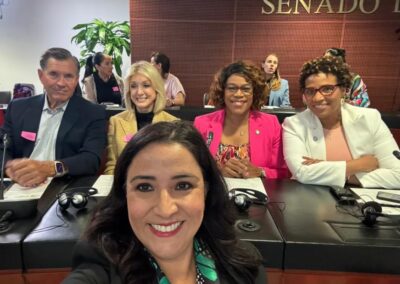 96cdbd30 8f5a 4da8 b0a7 55388f24e737 1 Greater Houston Women’s Chamber of Commerce
