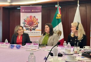 9f49b0f9 ffee 4577 9975 f46000ab333b 1 Greater Houston Women’s Chamber of Commerce