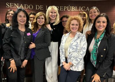 9f6a9b4c 49de 45b8 83aa 57a314aa5ff9 1 Greater Houston Women’s Chamber of Commerce