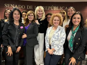 9f6a9b4c 49de 45b8 83aa 57a314aa5ff9 Greater Houston Women’s Chamber of Commerce