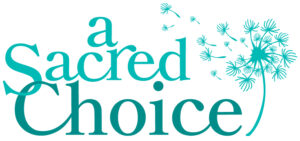 A Sacred Choice Final ASC color