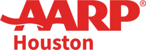 AARP Logo 2020 Houston Red 003 2