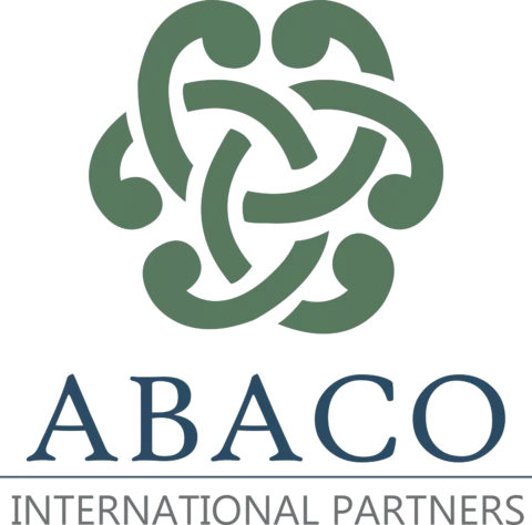ABACO International Partners Logo