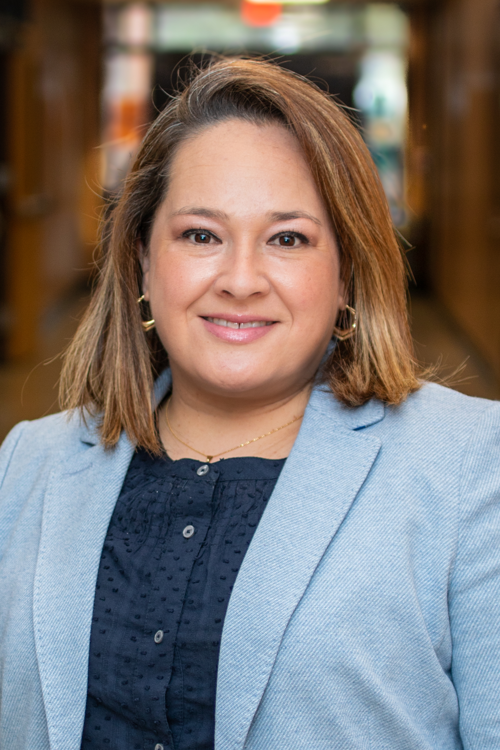 AFlores Headshot 1 Greater Houston Women’s Chamber of Commerce