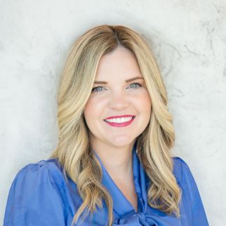 Abby Alford