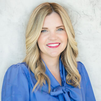 Abby Alford