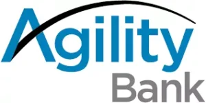 Agility Bank