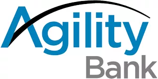 Agility Bank