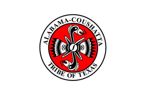 Alabama Coushatta Tribe