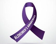 Alzheimers Image e1571866832268 Greater Houston Women’s Chamber of Commerce