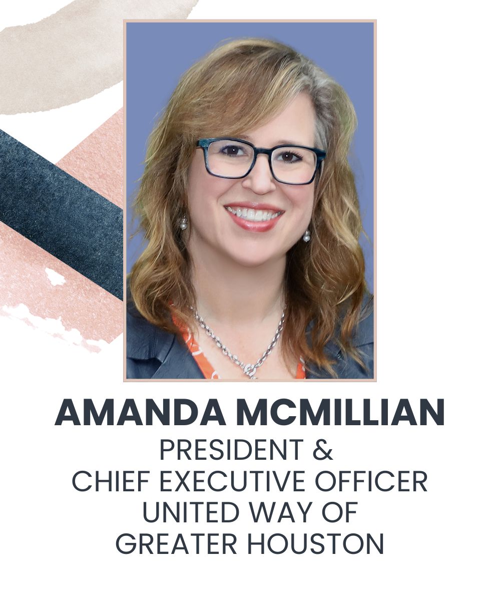 Amanda McMillian