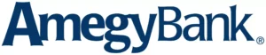 AmegyBank RGB r