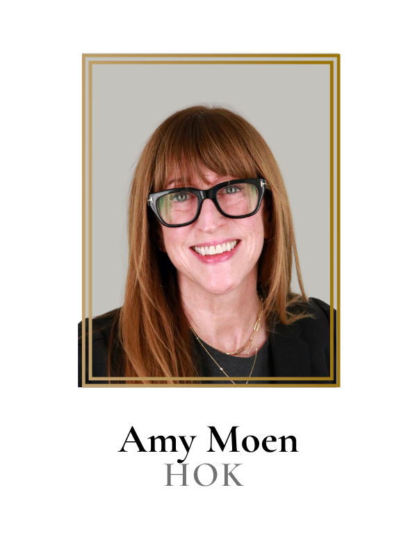 Amy Moen