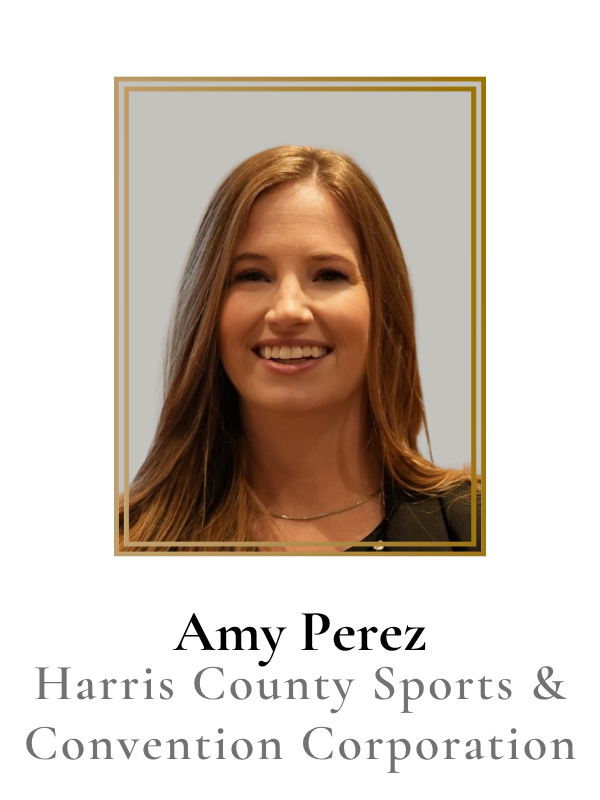 Amy Perez
