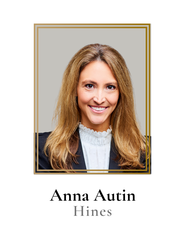 Anna Autin v2