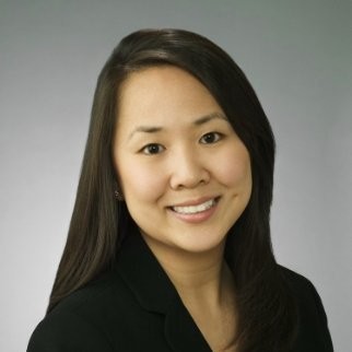 AudreyChang
