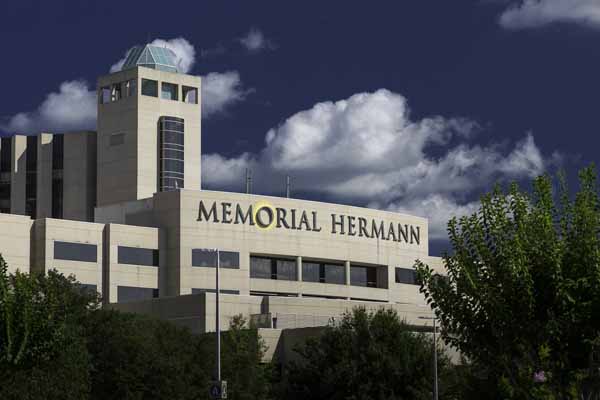Memorial Hermann Regains Title as Houston Area’s Largest Health Care System