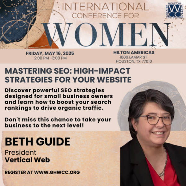 Beth Guide