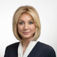 Beth Young Greater Houston Women’s Chamber of Commerce