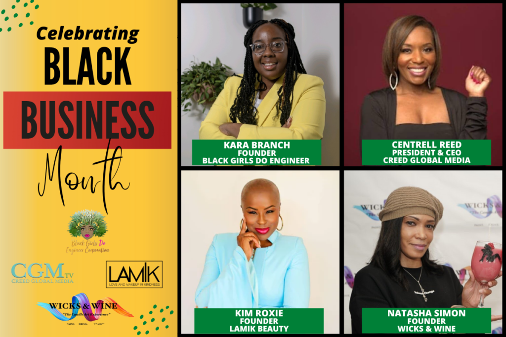 Black Business Month 2023 (1200 × 800 px) (4) Black Business Month 2023 (1200 × 800 px) (4)