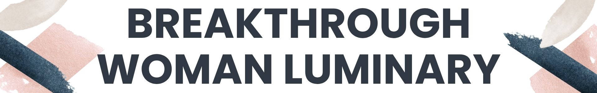 Breakthrough Luminary Banner (1)