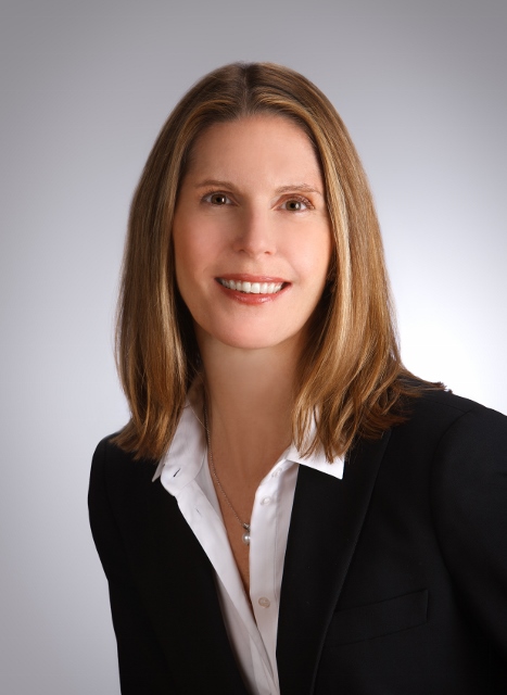 Briscoe Greater Houston Women’s Chamber of Commerce