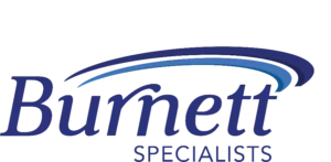Burnett Specialists 1