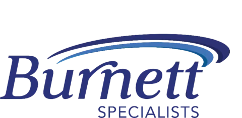 Burnett Specialists 1