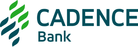 Cadence Bank logo 2022.svg