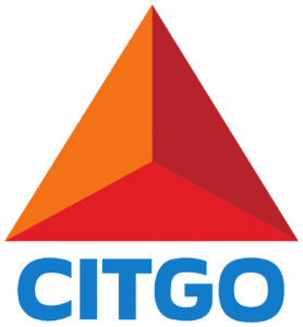 Citgo logo.svg