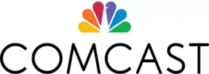 Comcast 1