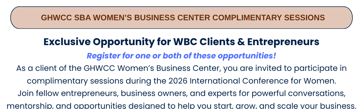 Conference WBC Blurb v2