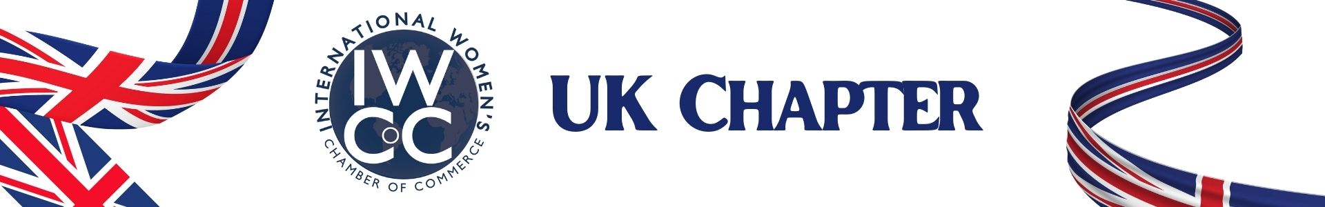 Copy of International Chapter Banners Website