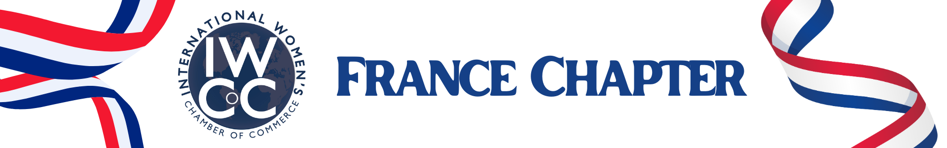 Copy of International Chapter Banners Website