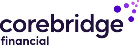 Corebridge financial rgb