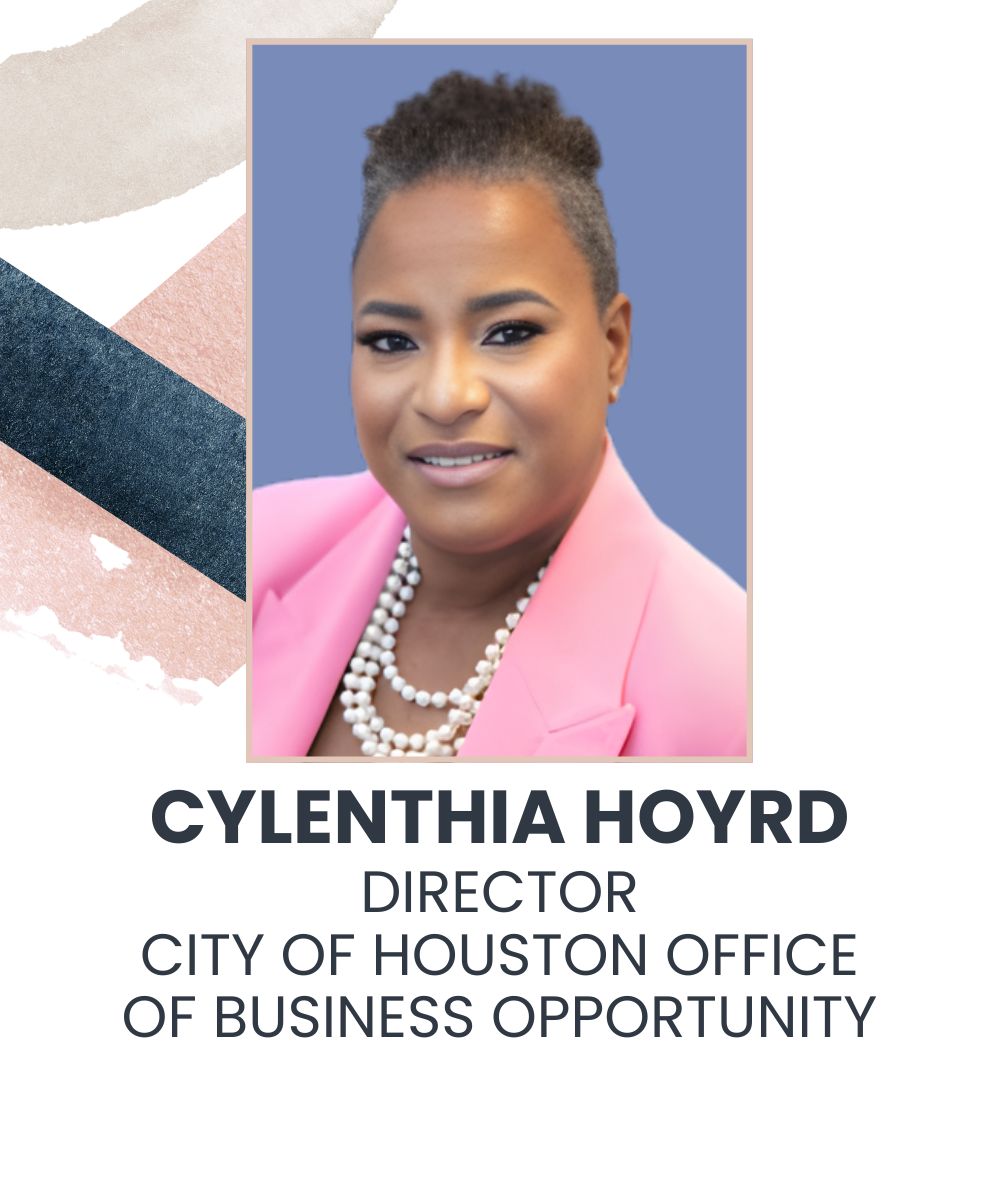 Cylenthia Hoyrd
