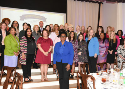 DSC 2036 Greater Houston Women’s Chamber of Commerce