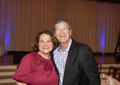 DSC 2264 Greater Houston Women’s Chamber of Commerce