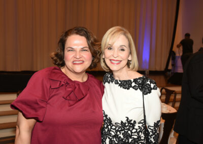 DSC 2267 Greater Houston Women’s Chamber of Commerce