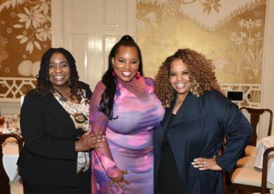 DSC 2283 Greater Houston Women’s Chamber of Commerce
