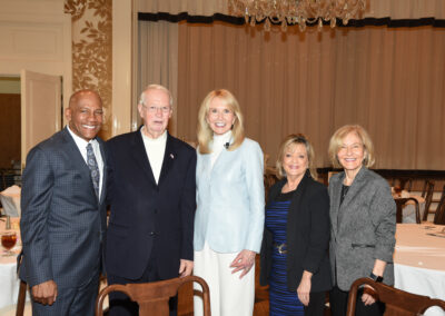DSC 2287 Greater Houston Women’s Chamber of Commerce