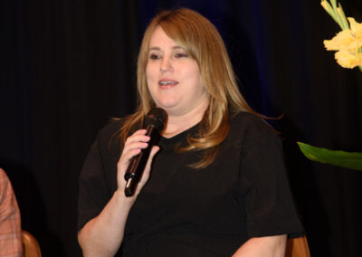 DSC 8399
