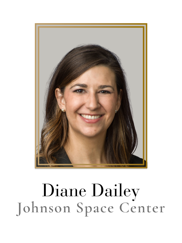 Diane Dailey