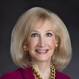 Diane Gendel Greater Houston Women’s Chamber of Commerce Diane Gendel