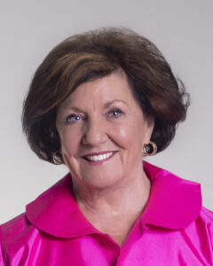 Dorothy Gibbons Headshot 10.18.21 Dorothy Gibbons Headshot 10.18.21
