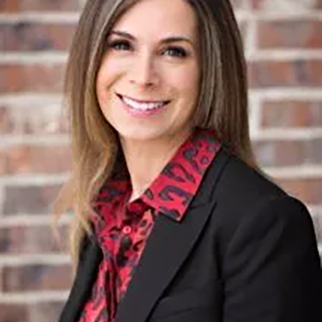 Dr. Juliet Breeze