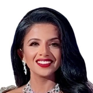 Farida Abjani